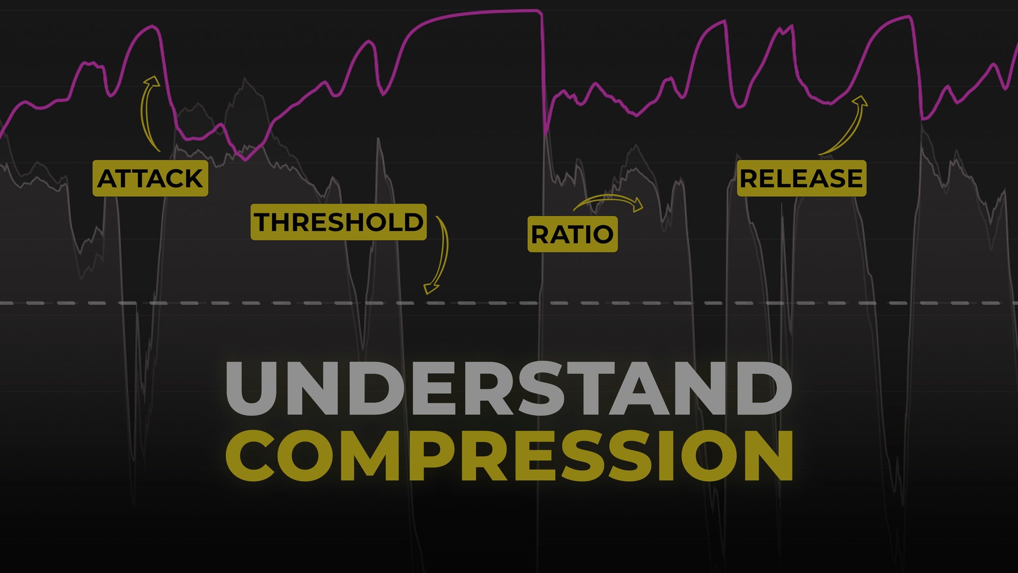 THE COMPRESSION