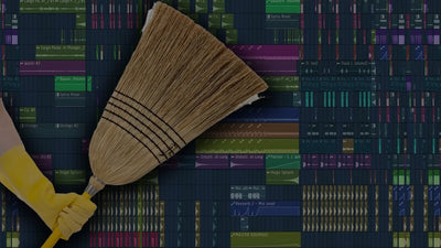 THE DAW ORGANIZATION