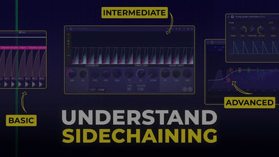 THE SIDECHAIN
